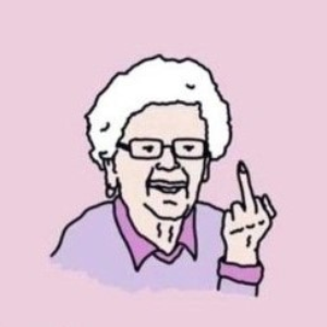 Nonna_Giuseppa
