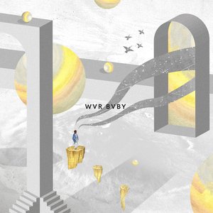 Изображение для 'WVR BVBY'