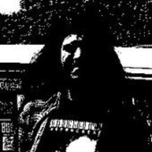 Image for 'Netjajev SS'