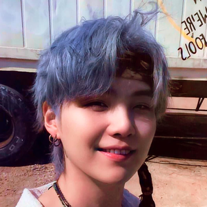 Areeshyoon