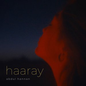 Image for 'Haaray'