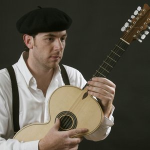 “Pedro Mestre”的封面