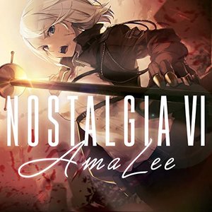 Изображение для 'Nostalgia VI'