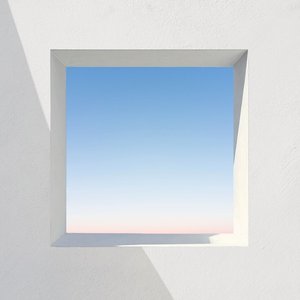 “Azul Refinado”的封面