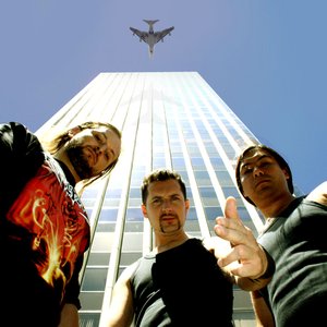 Imagen de 'Ratzinger'