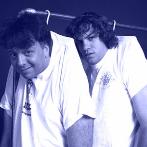 Image for 'Ween'