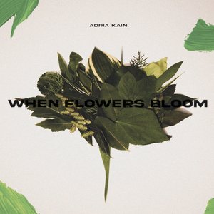 Image for 'When Flowers Bloom'