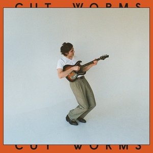 'Cut Worms'の画像