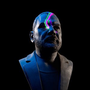 Image for 'Eternally Yours Bonus-EP I'