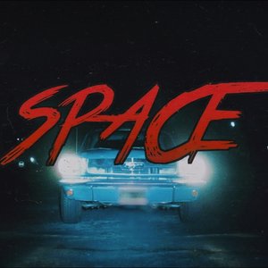 Image for 'Space'