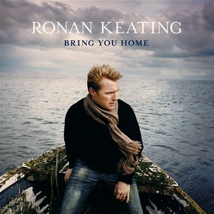 Image for 'Bring You Home'