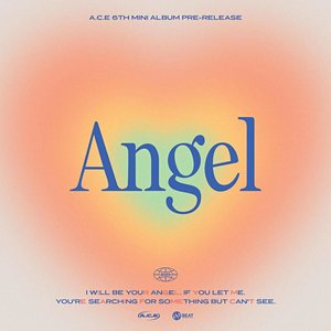 Imagen de 'Angel'