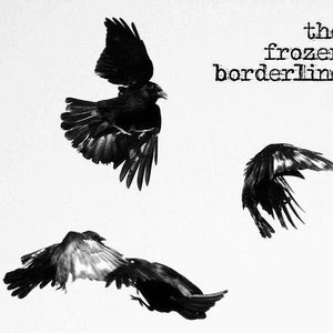 Image for 'The Frozen Borderline'