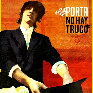 Image for 'No Hay Truco (Maqueta 2007)'