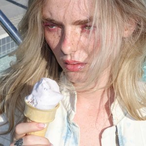 Image for 'AngelPink'