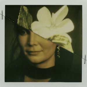 Image pour 'Voyage'