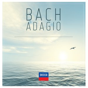 Zdjęcia dla 'Bach Adagio'