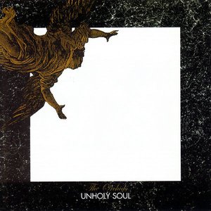 Image for 'Unholy Soul'