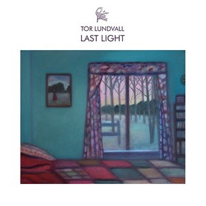 Image for 'Last Light'