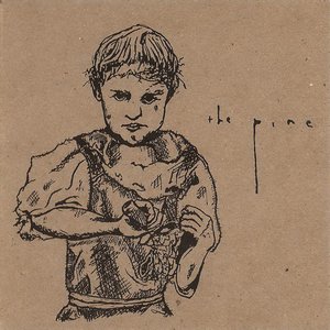 Zdjęcia dla 'The Pine'