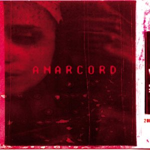 Imagen de 'Anarcord'