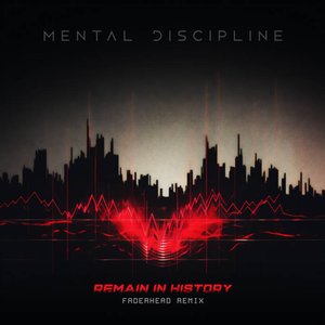 Image for 'Remain in History (Remix)'