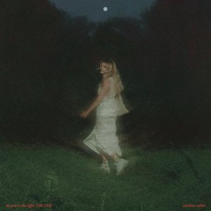 “see you in the light (deluxe)”的封面