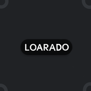 loarado2576