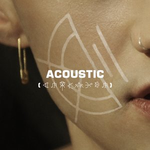 Image for 'If You're Over Me (Acoustic)'