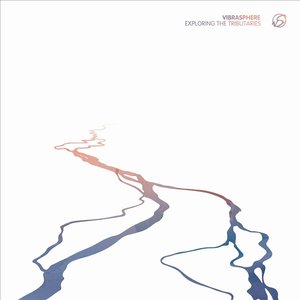Imagem de 'Exploring The Tributaries'