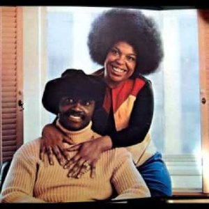 Image for 'Roberta Flack, Donny Hathaway'