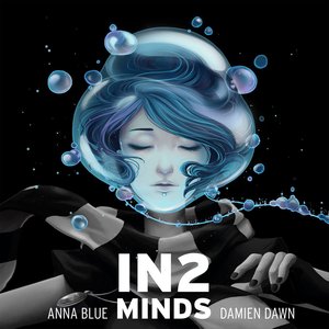 Zdjęcia dla 'IN2 MINDS (Deluxe Version)'