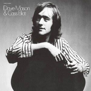 'Dave Mason & Cass Elliot'の画像