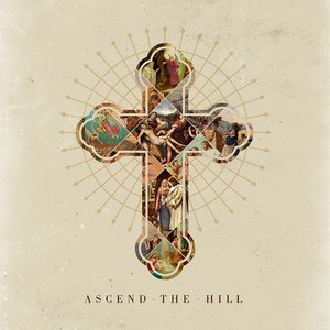 Image for 'Ascend The Hill'