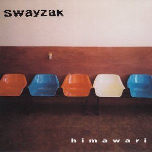 Immagine per 'Himawari'