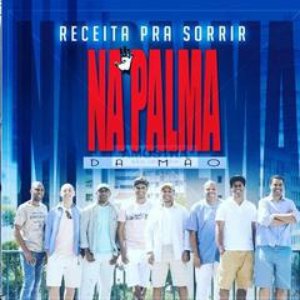 Изображение для 'Receita pra Sorrir'