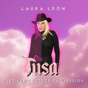 'Tusa (Versión Tropical)' için resim