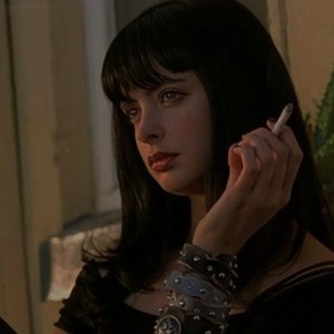 “Lucille”的封面