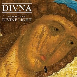 Image for 'In Search of Divine Light'