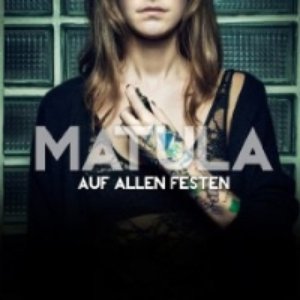 'Auf allen Festen'の画像