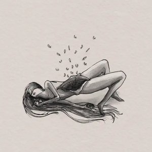 Image for 'Sex Concept'