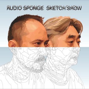 Image for 'Audio Sponge'