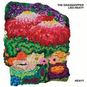 Image for 'Heavy'