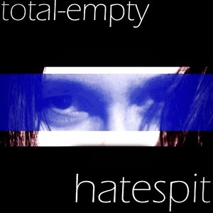 “Hatespit”的封面