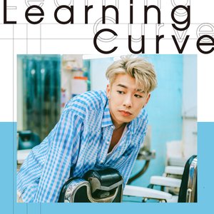 Image for 'Learning Curve'