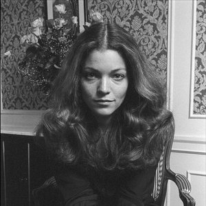 Image for 'Amy Irving'