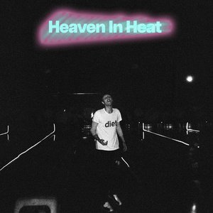 Immagine per 'Heaven In Heat'