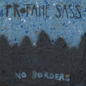 Image pour 'No Borders'