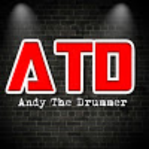 AndyTheDrummer6