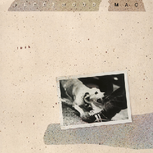 Image for 'Tusk (Remastered)'